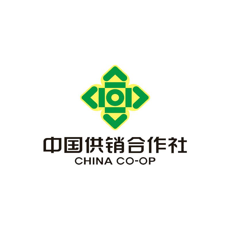 助农供销白桦树汁