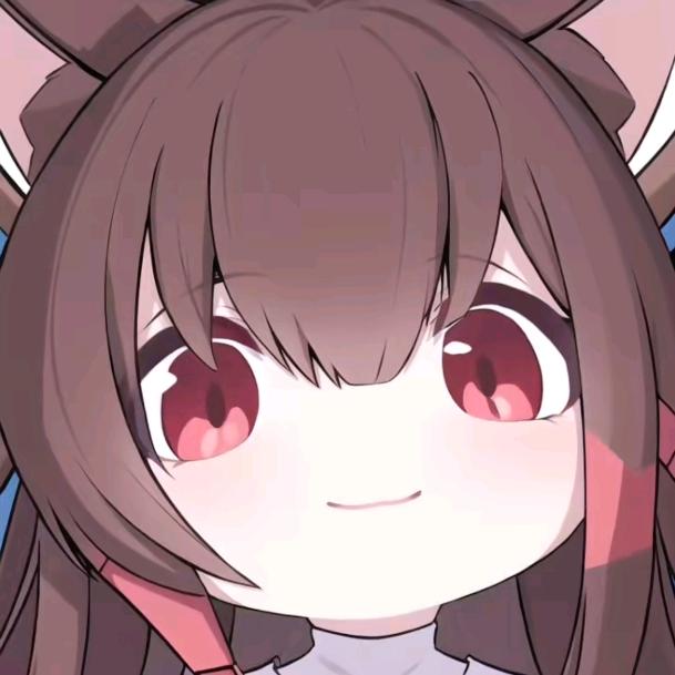 小赤城（三角洲行动）