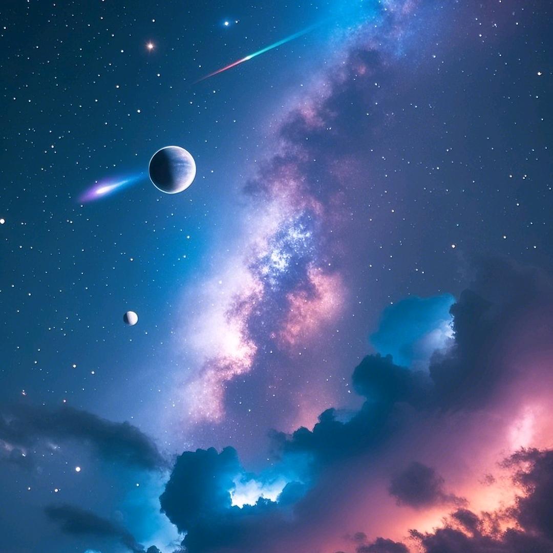 逸清