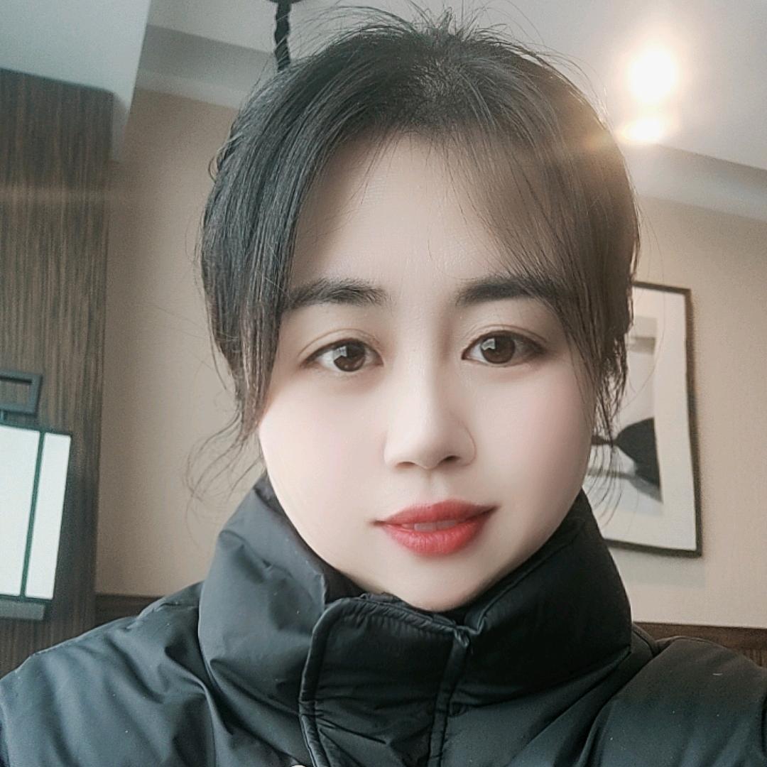 ✧香遇不晚✧