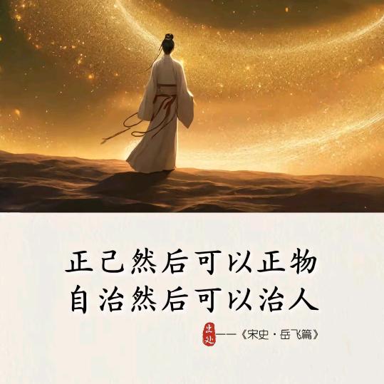 秦超