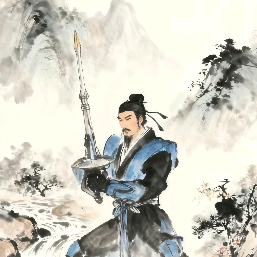 快乐猪头少年