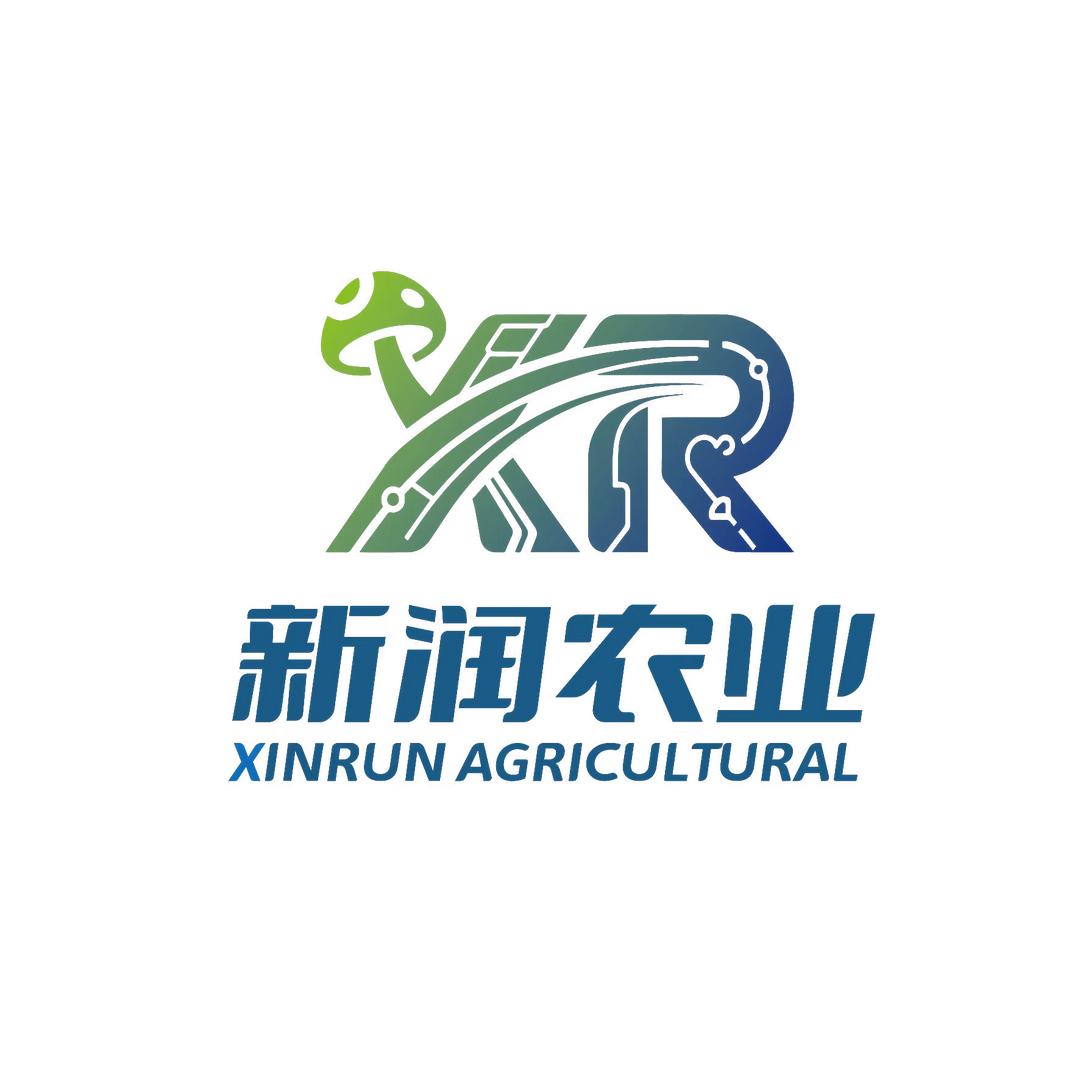 东营新润农业开发有限公司