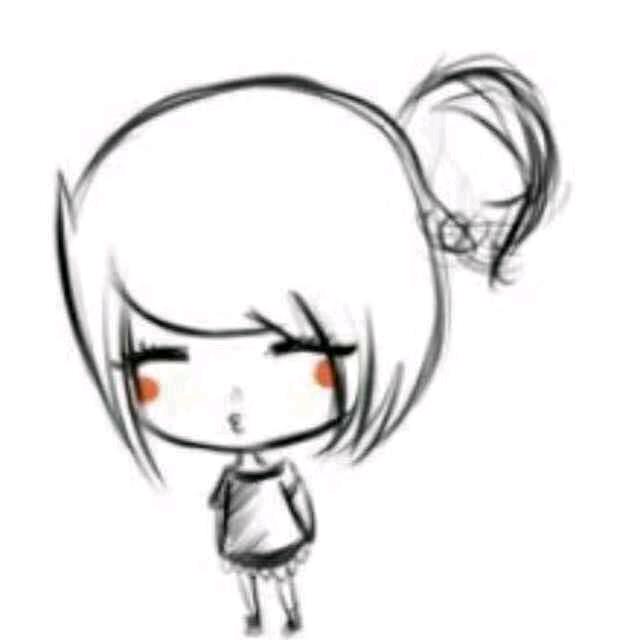 低调