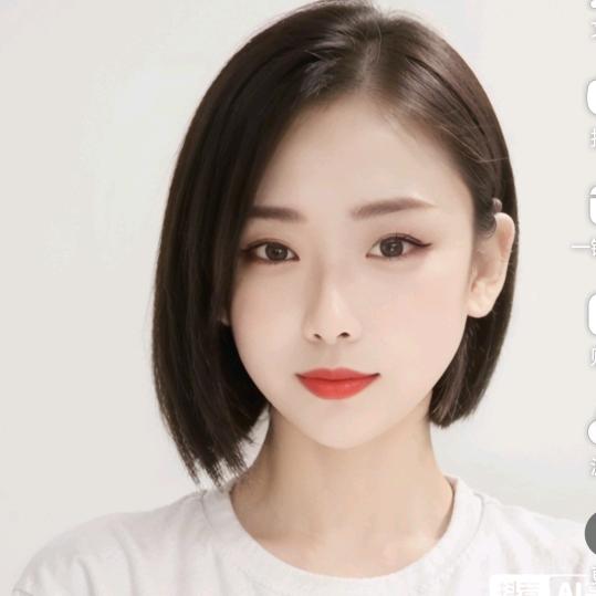 ❤本宫大姐大💋