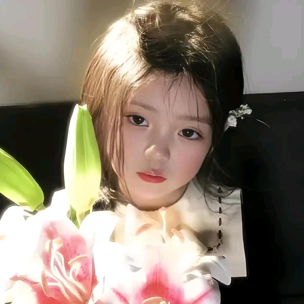 羊羊好物