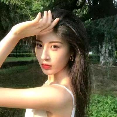 图图吖