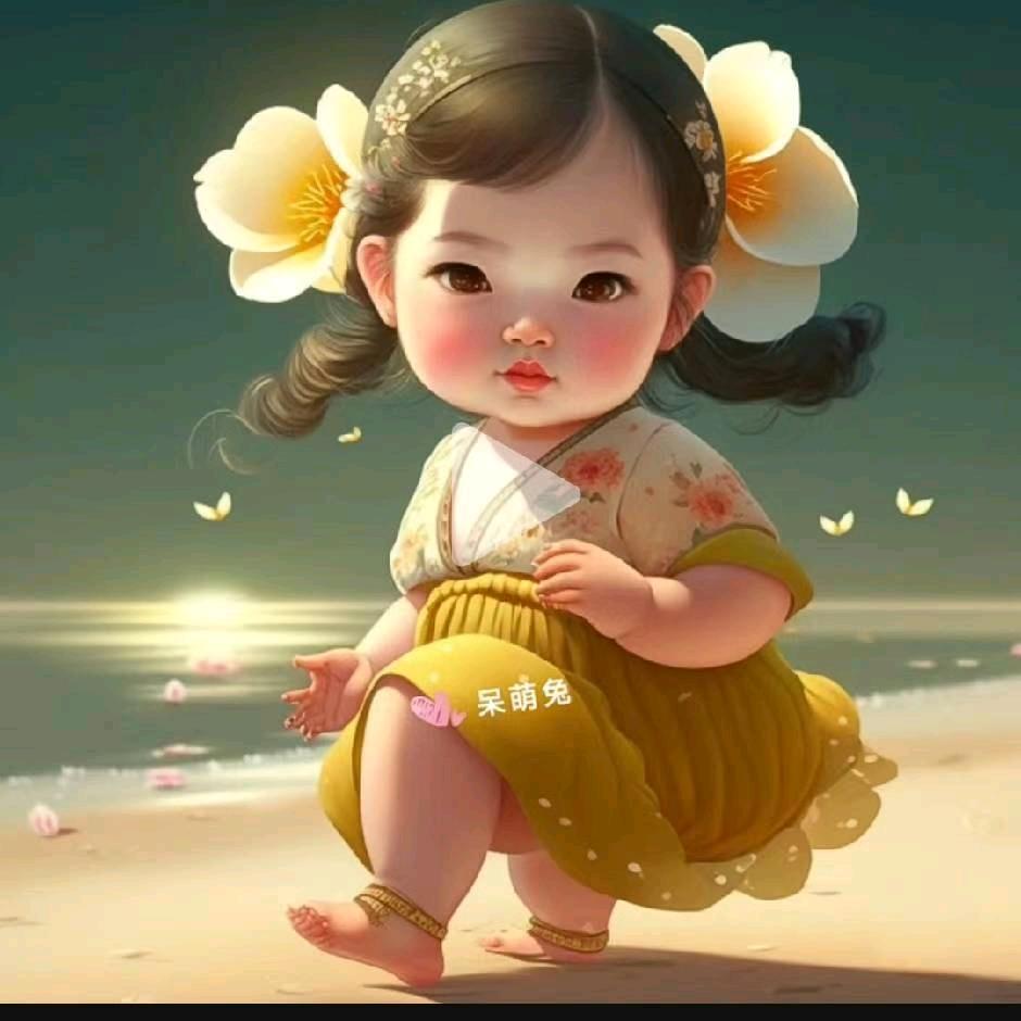 大玲子