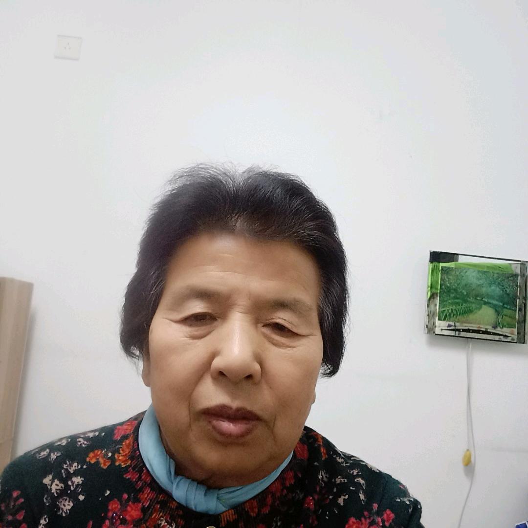 三农绿植张姐