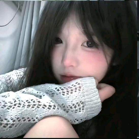 奶茶³分甜𖠚ᐝ