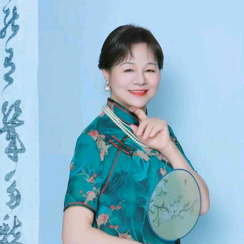 荷韵铺子