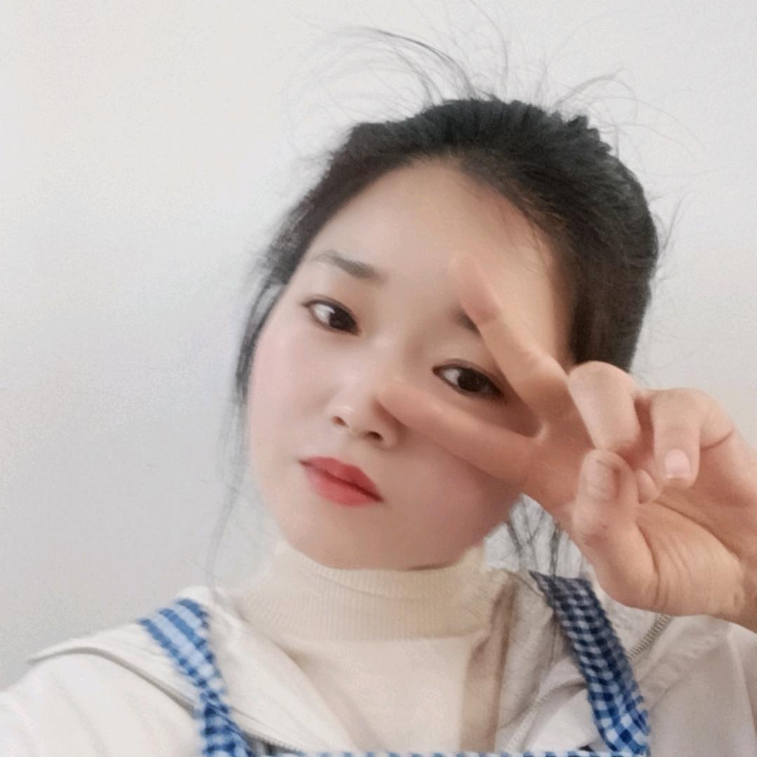 农村小妮（不定时开播）
