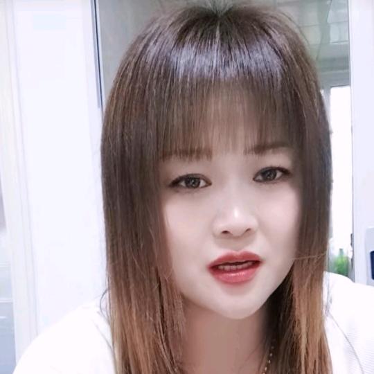 芳草  《连赞直接拉黑》