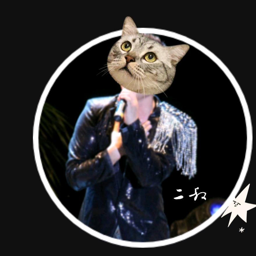 大涌