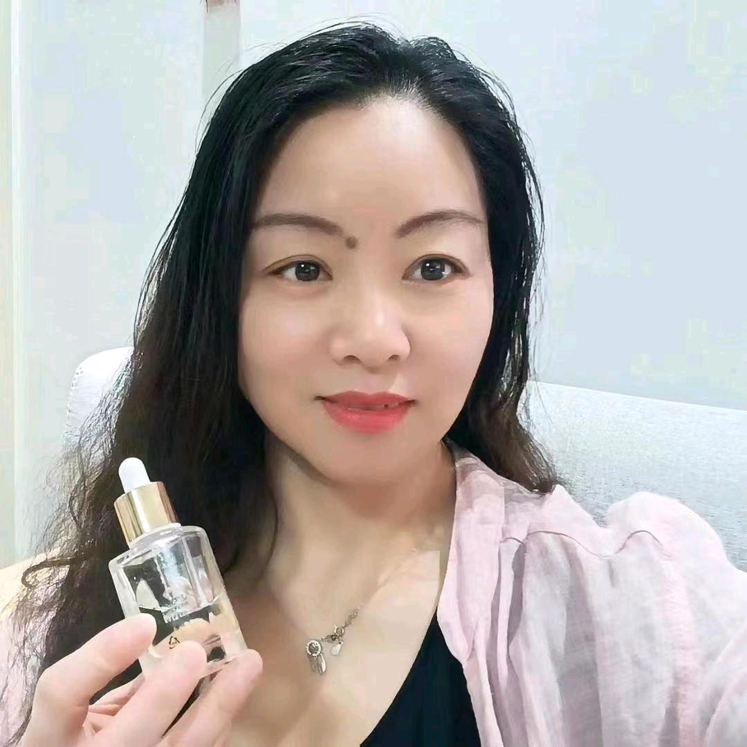 上海市宝山区小英子美容店