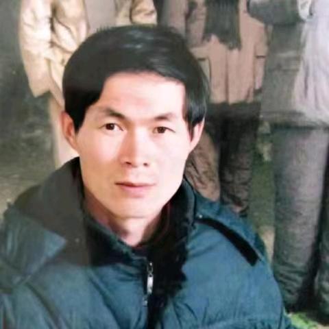 家有爸妈最幸福🍎