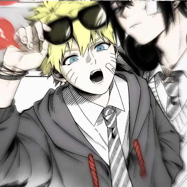 ⁺✞ʚ柔柔重度依赖ɞ✞⁺