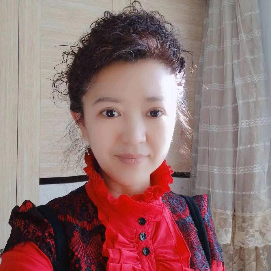 正大纯手工佳操服