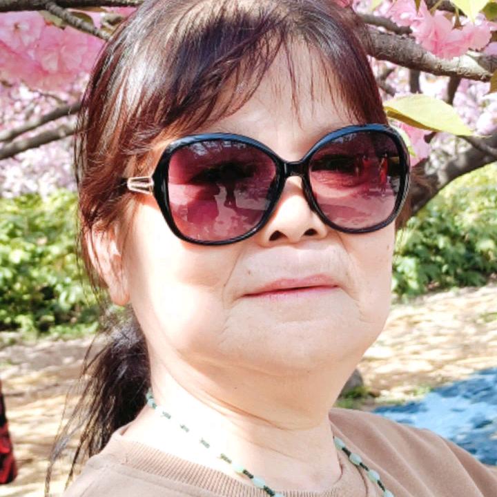周美