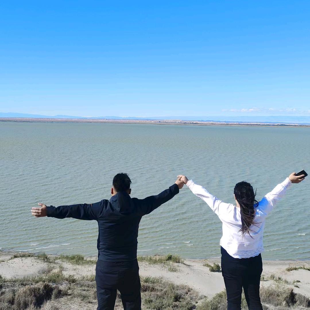 柴油味ཫ༘的青春💰