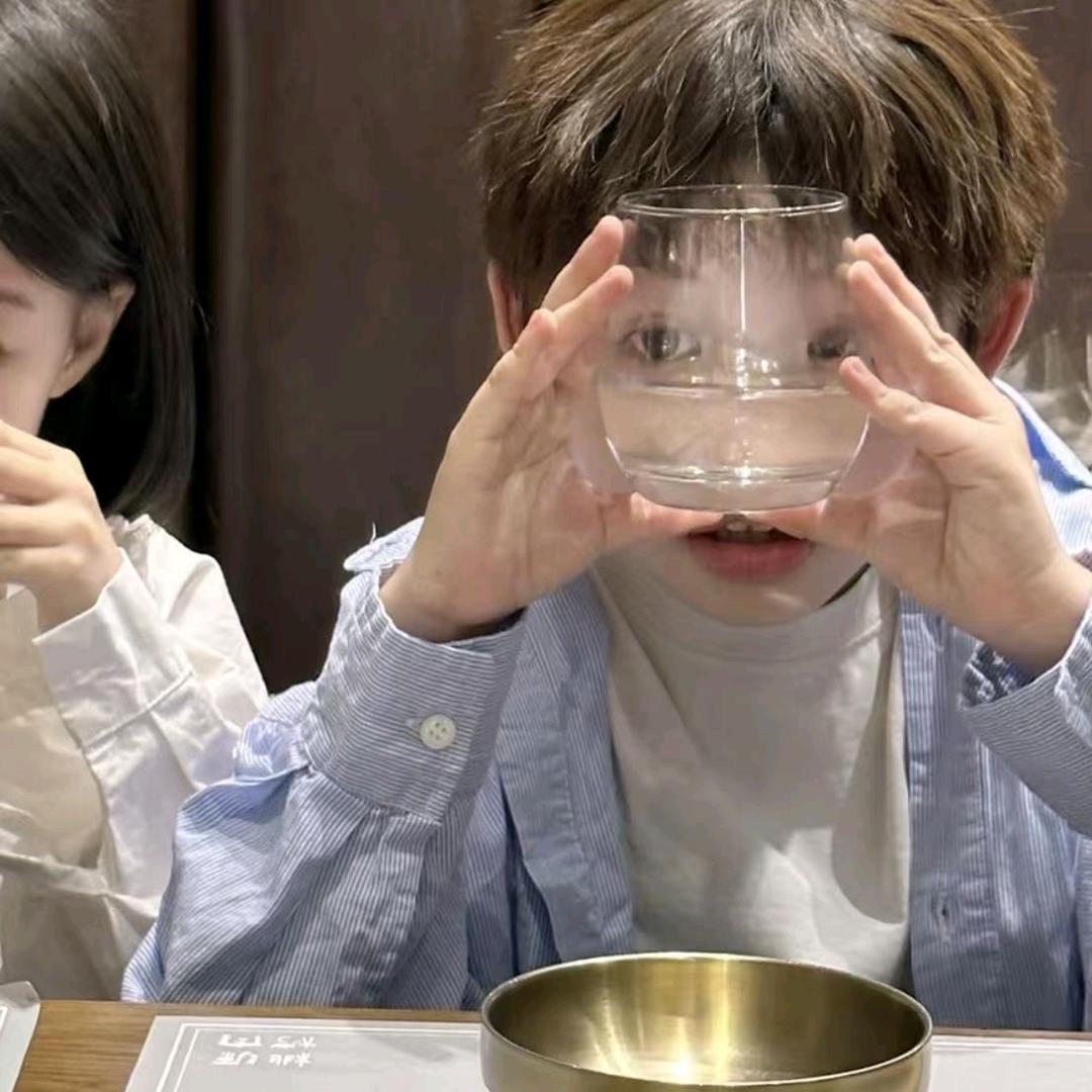 逸十二
