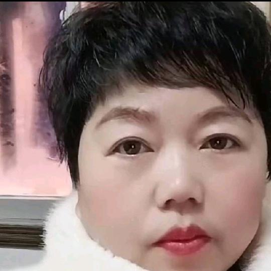 平姐（招加盟）