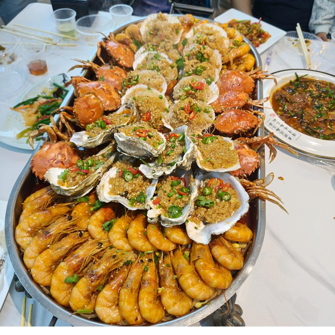 ꧁꫞꯭㣻🚬罖꫞꧂