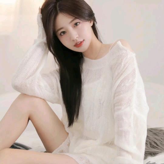 小苏吖