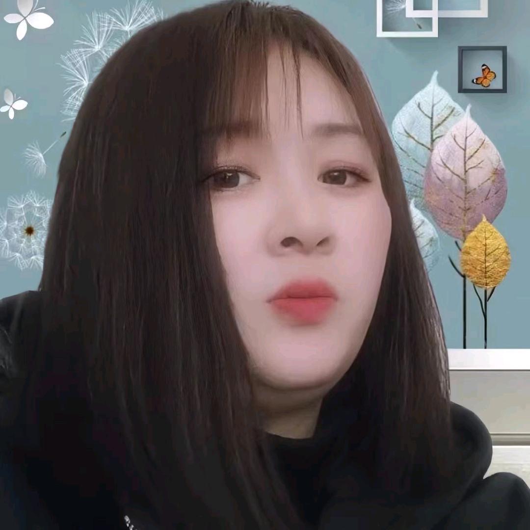 可欣妈妈🍒