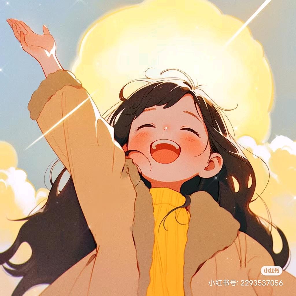 星星不见了⭐️