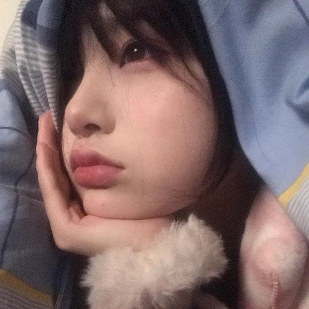 小焗