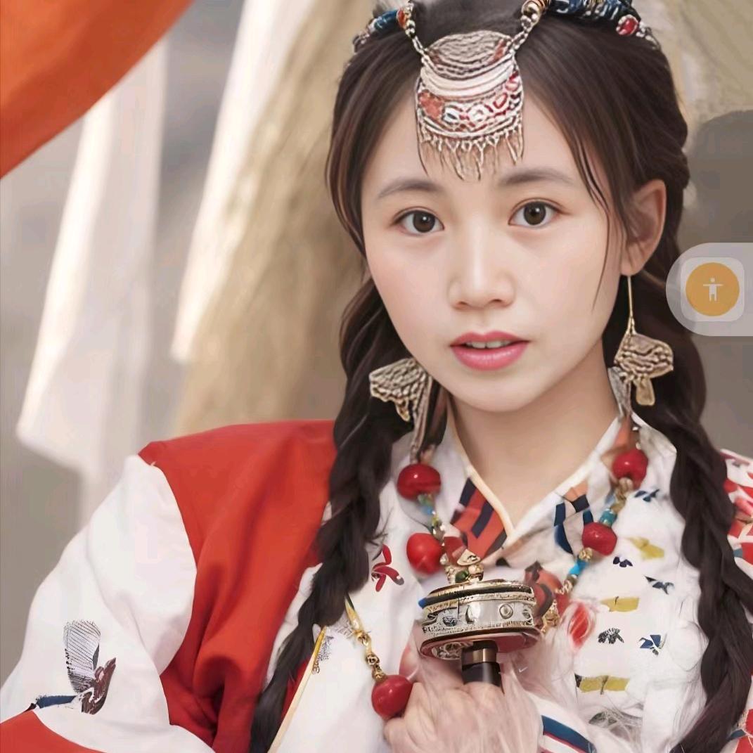平安是福    橱窗  有好物