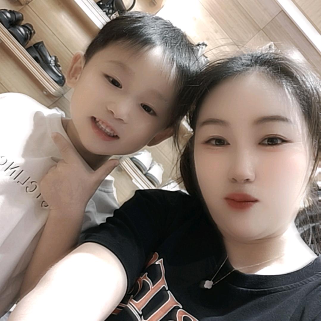 చౕ贞🥀烈ꦿ༊ღ女᭄ꦿ꯭王💞@