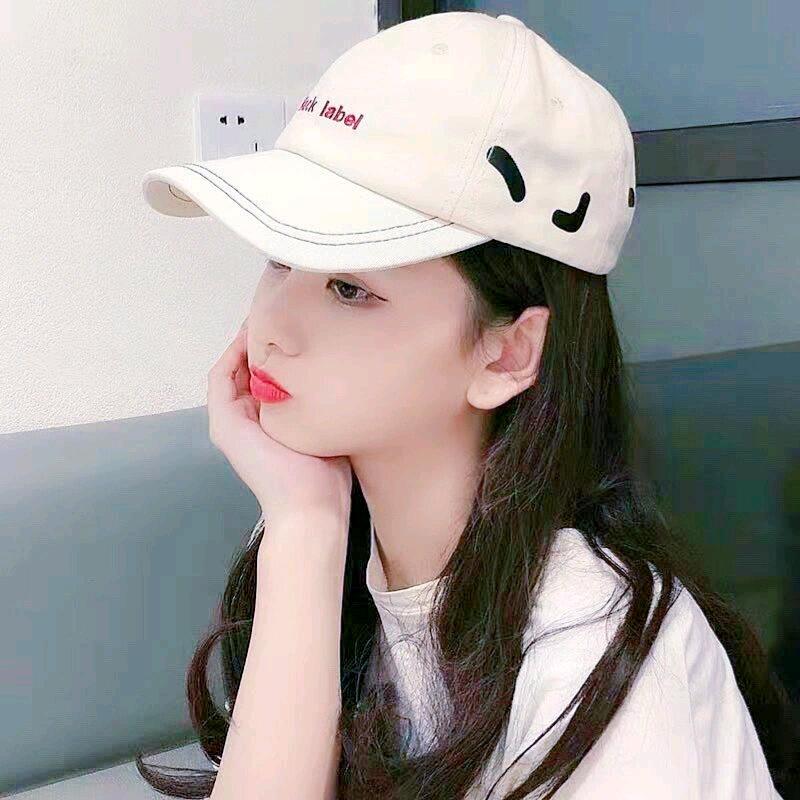 玲儿吖