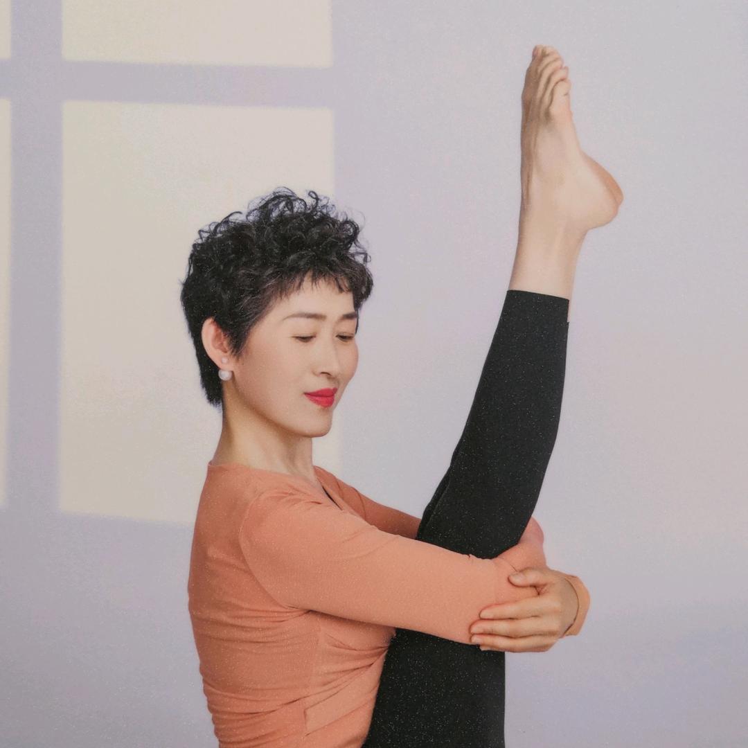 素汐 生命彼岸花