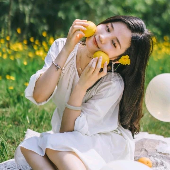小白蛇