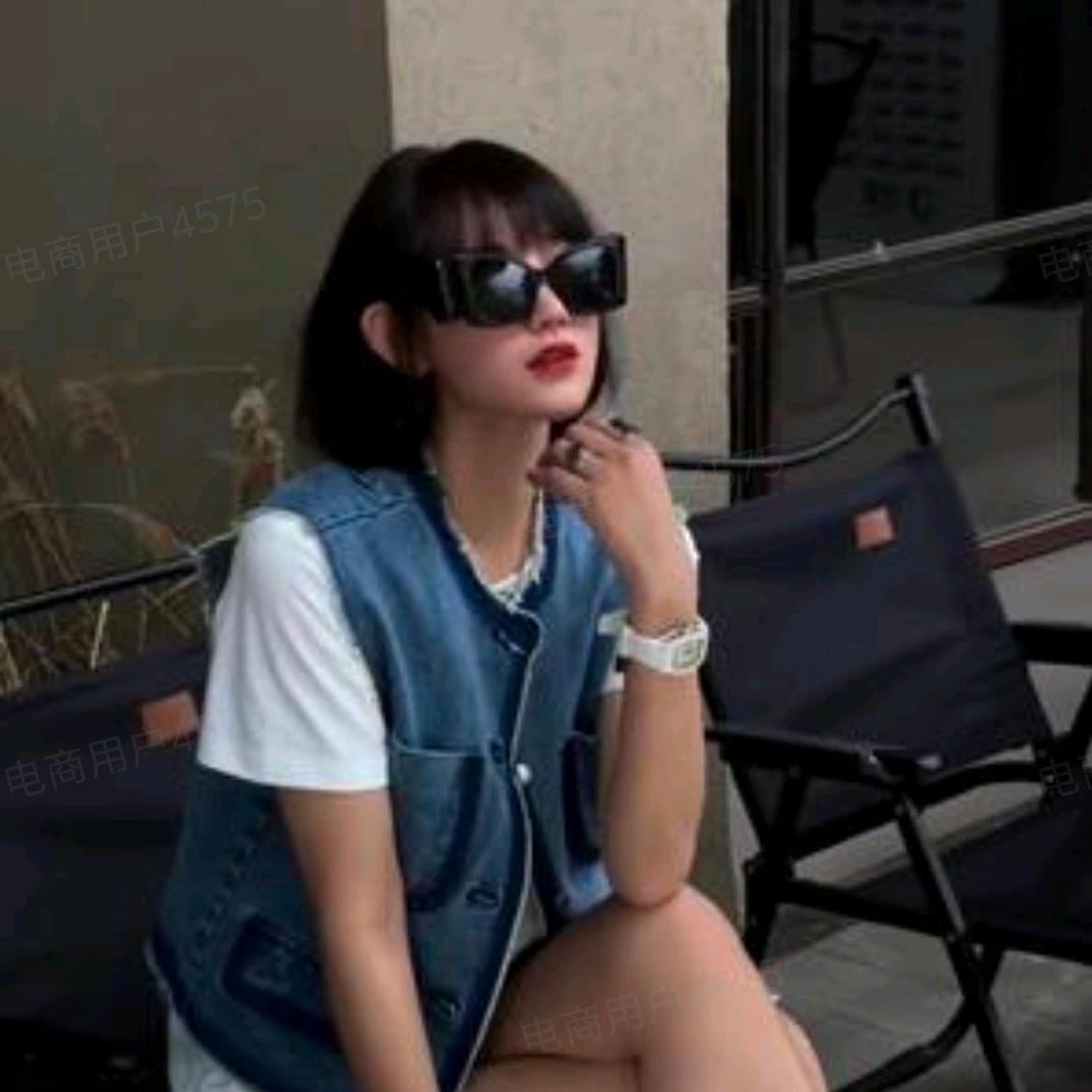 韩彬彬- 直播爆款返场（持续上新品）