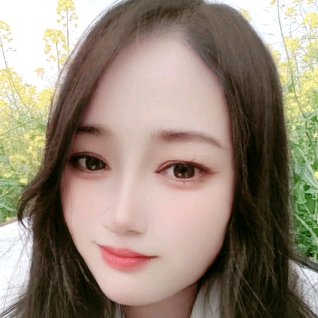 果果1