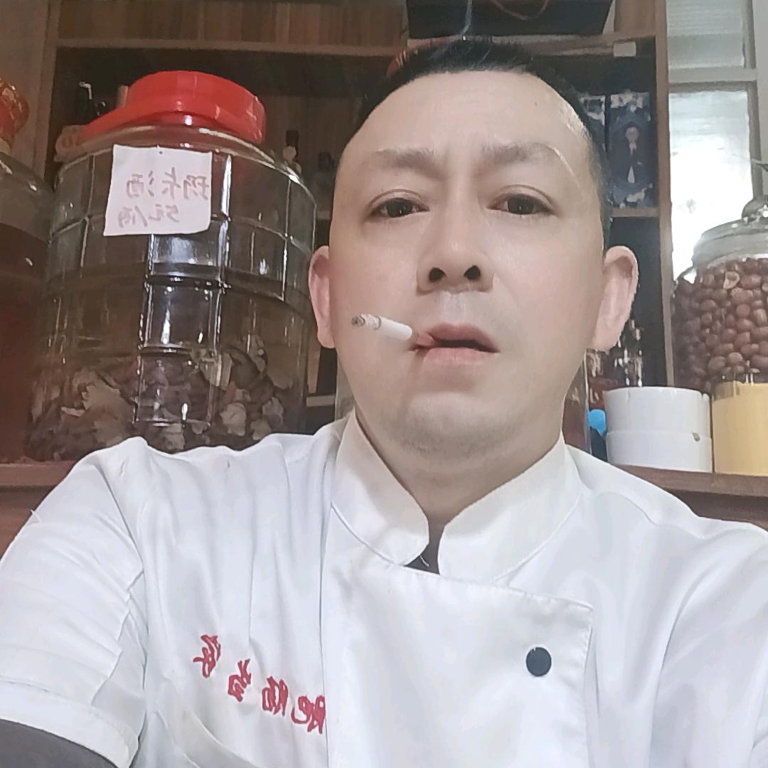 海南核电站一号门蜀一蜀二