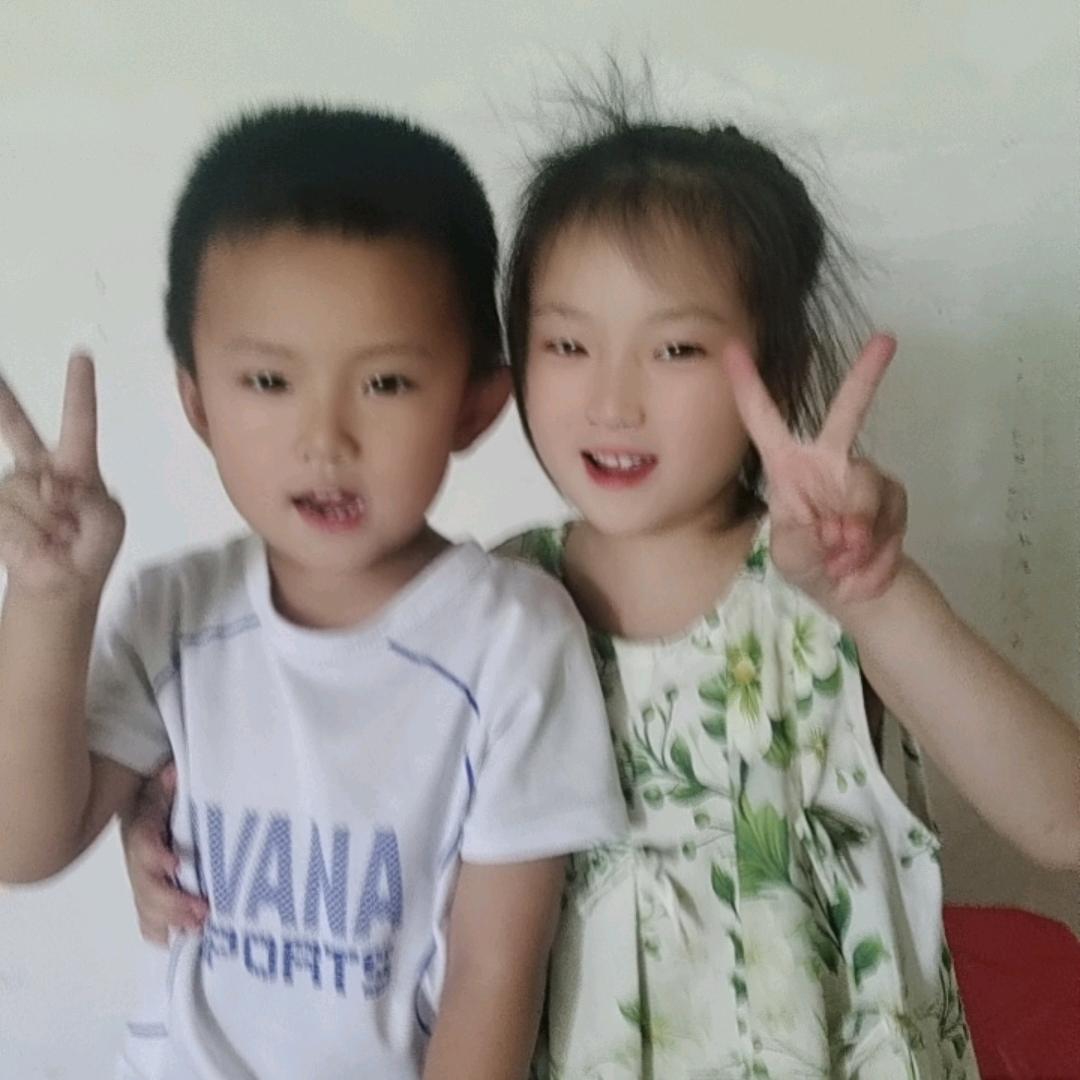 依依小宝贝