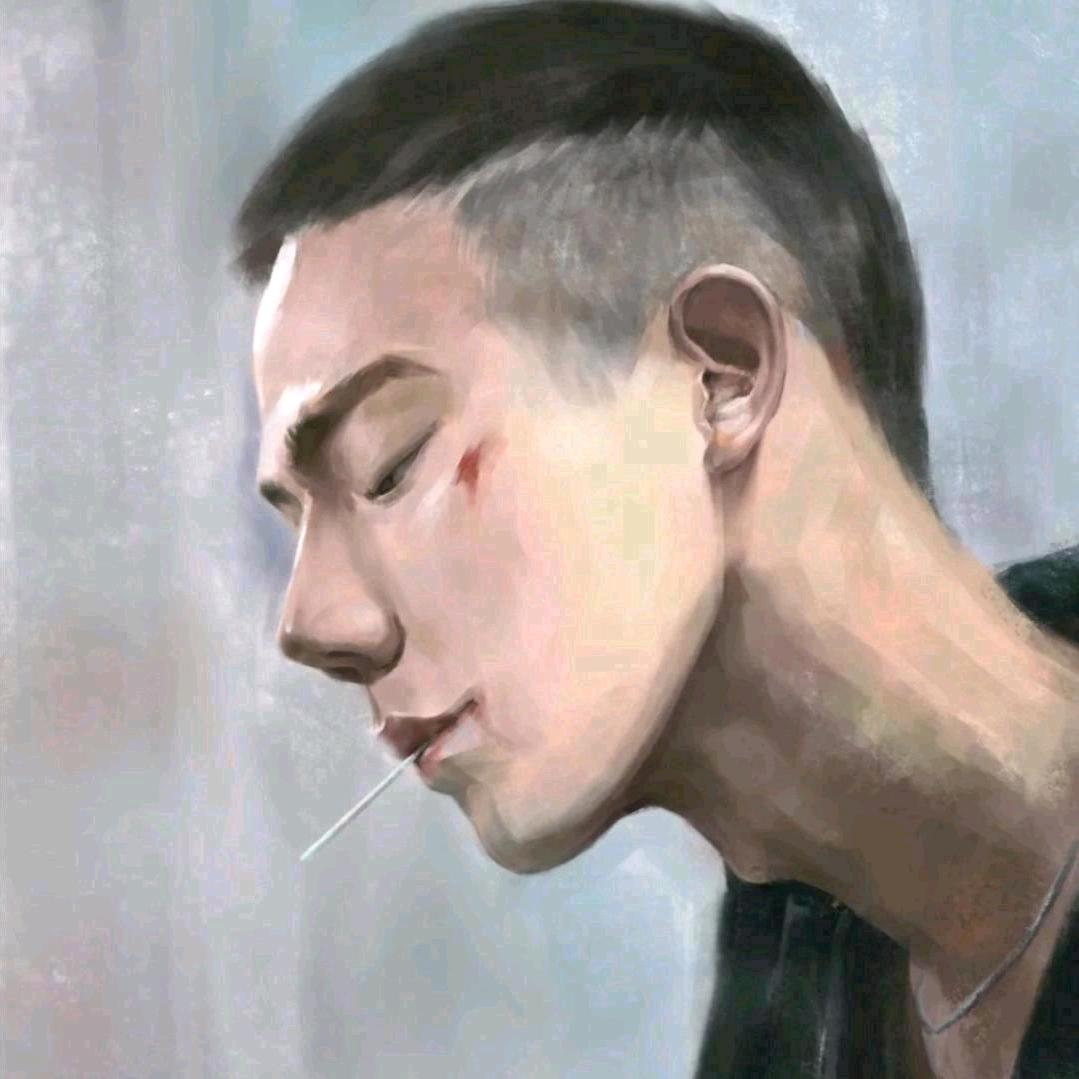 ，，，（不加团）