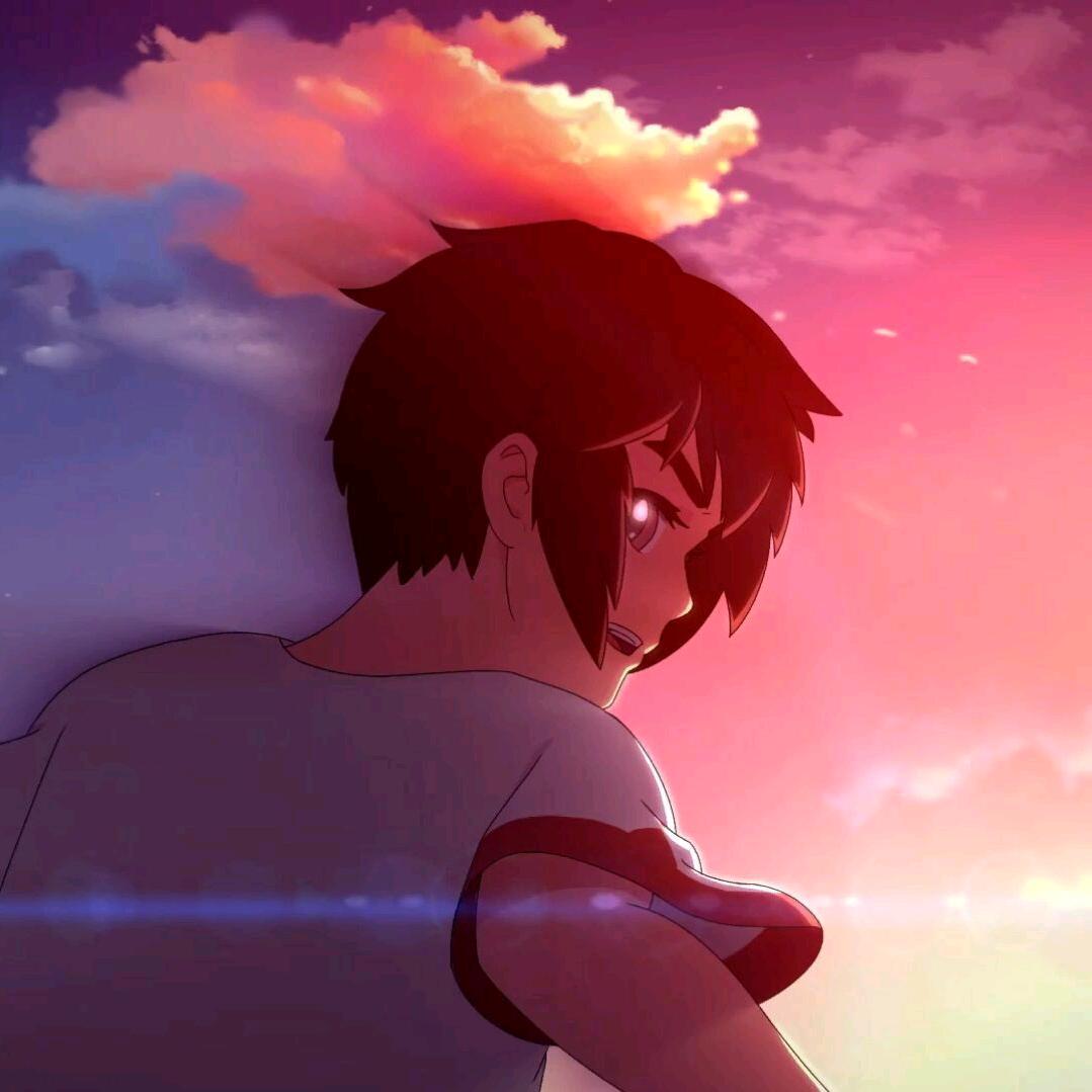 🌈*YONGZHUN*🌈