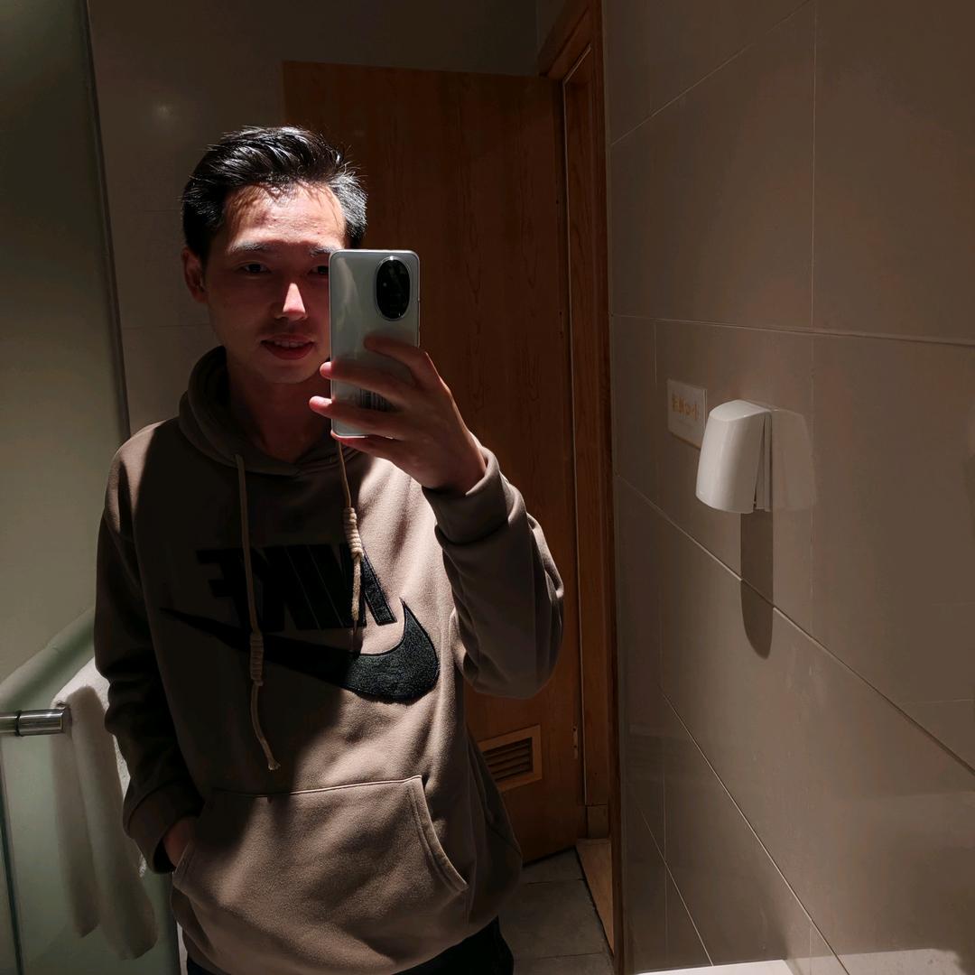 重庆神客买什么