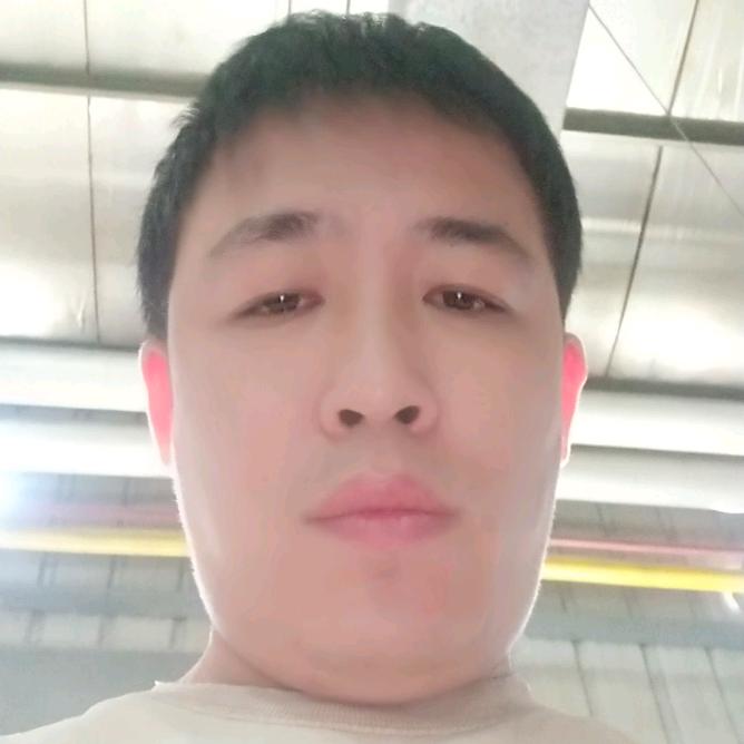 一花一叶一世界……一生一世一辈子……