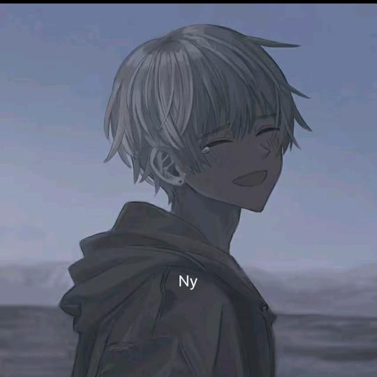 陪着南屿（我的世界）