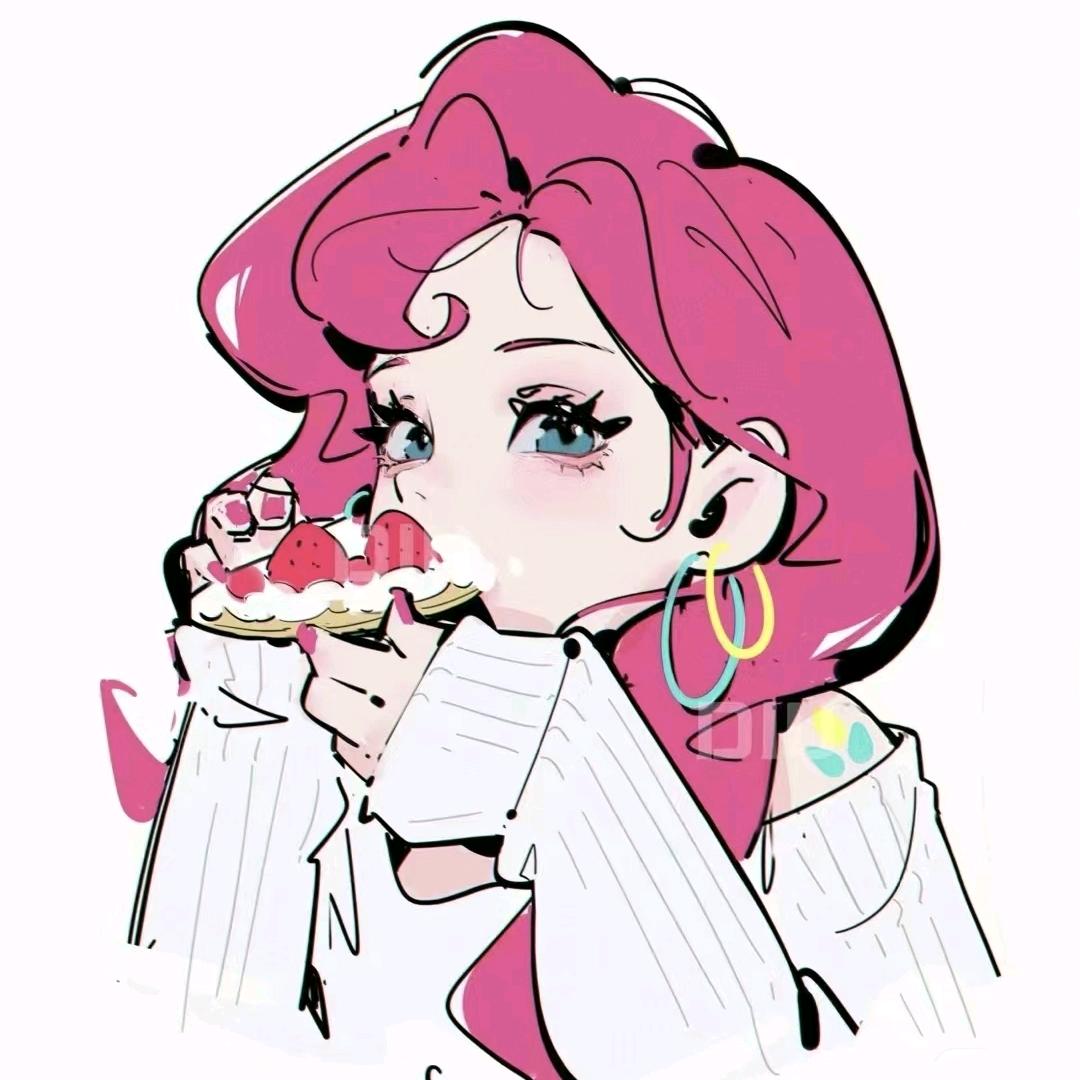 桂花花