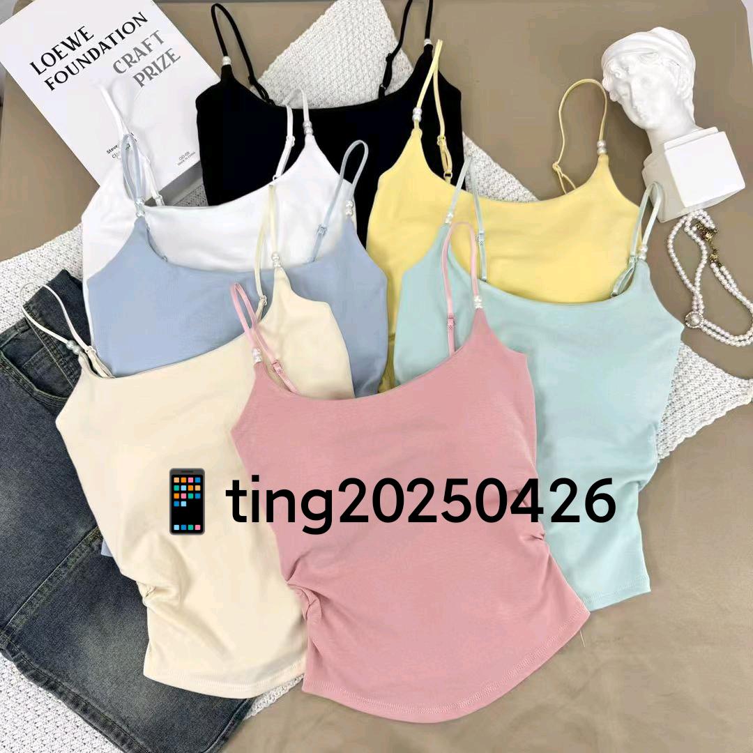 彩虹姐妹服装