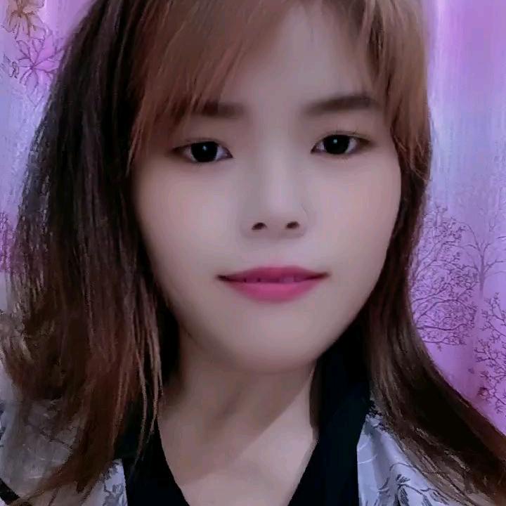九月小三姨