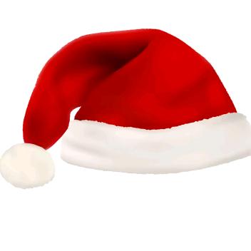 若风静(名刀版)