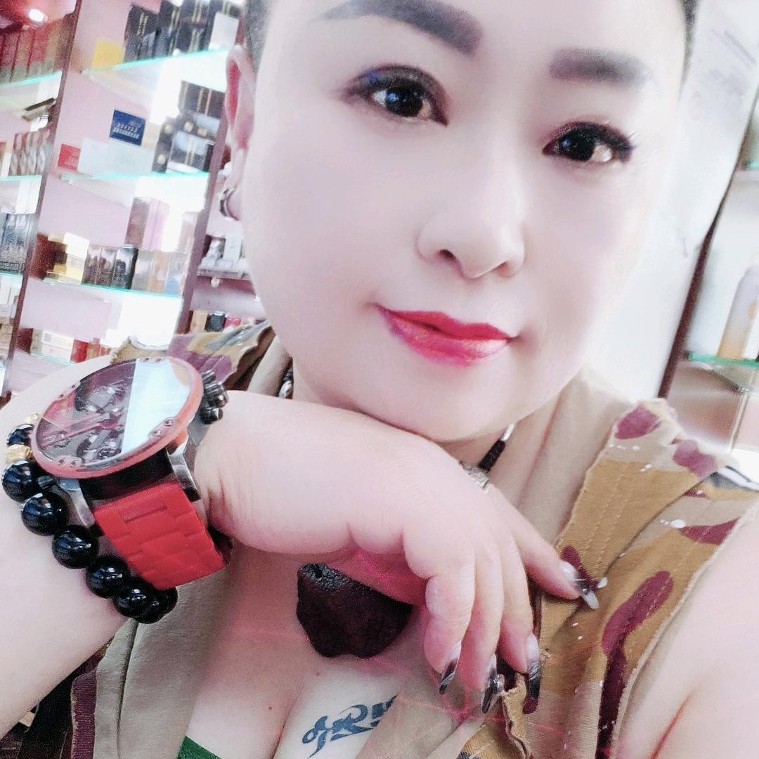 无人观摩独角戏